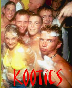 kootiesfrontpage1.jpg